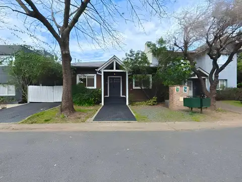 Casa en Alquiler en El Jacarandá, Countries y Barrios Cerrados en Tigre