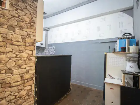 Departamento en Venta en San Cristóbal, USD 195.000