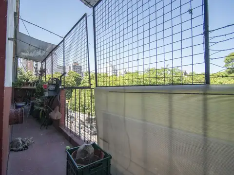 Departamento en Venta de 7 dormitorios