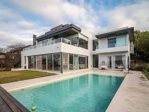 San José de Calasanz 500