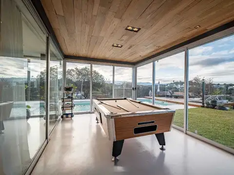 Casa en Venta en Estancia Q2, USD 730.000