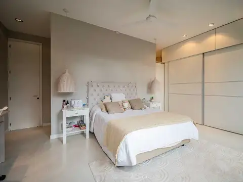 Casa en Venta al Noroeste