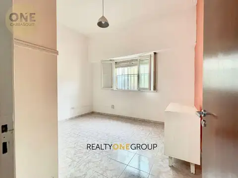 Depto Tipo Casa en Alquiler en La Plata, $ 800.000