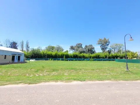 Solar de Álvarez