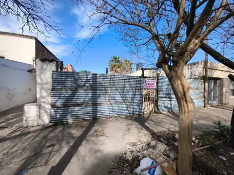 Casa estilo Antigua 
