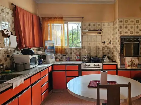 Luis Piedrabuena 2300, Piso 0