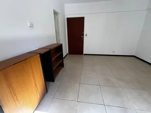 Departamento en Alquiler 40 años