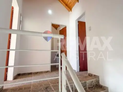 Casa en Venta 1 año