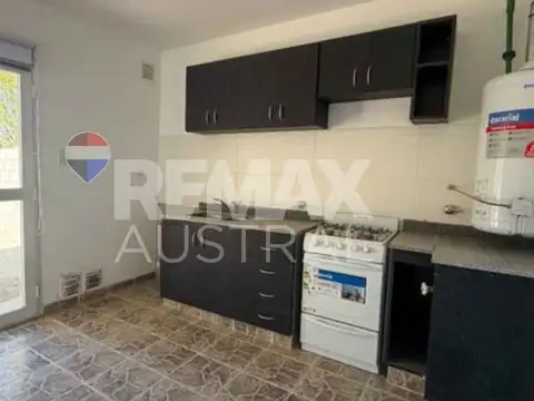 Casa en Venta en Comodoro Rivadavia, USD 60.000