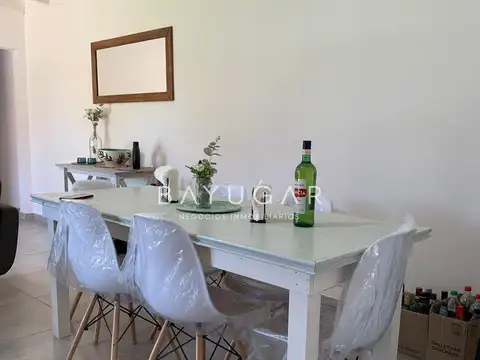 Casa en Alquiler Temporal en Exaltación de la Cruz, USD 2.000