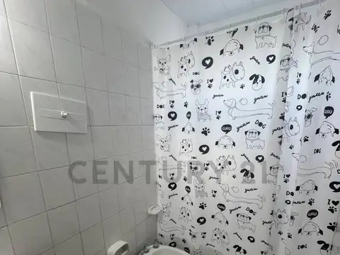Departamento en Alquiler en La Plata, $ 650.000
