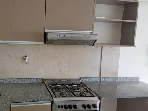 Departamento en Alquiler en Caballito, USD 900.000