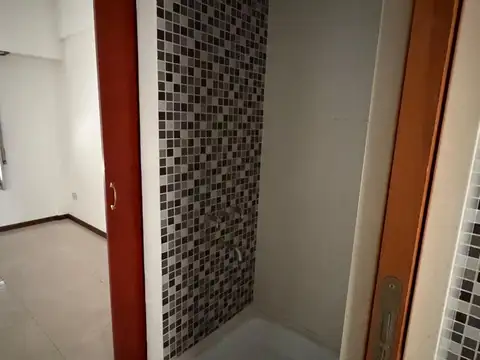 Departamento en Alquiler 12 años