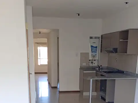 Departamento en Alquiler Apto profesional
