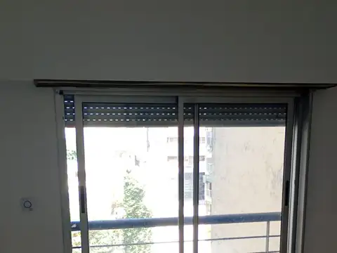 Departamento en Alquiler 12 años