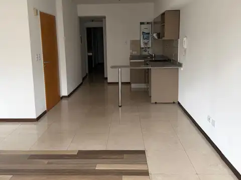 Departamento en Alquiler Apto profesional
