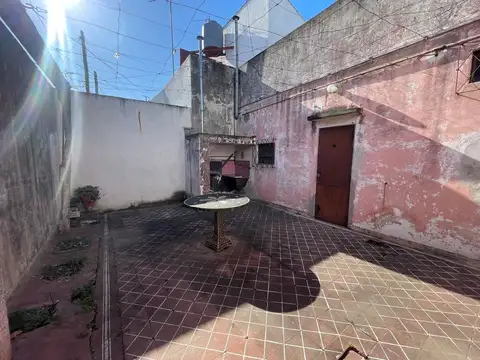 General Juan Esteban Pedernera 2200