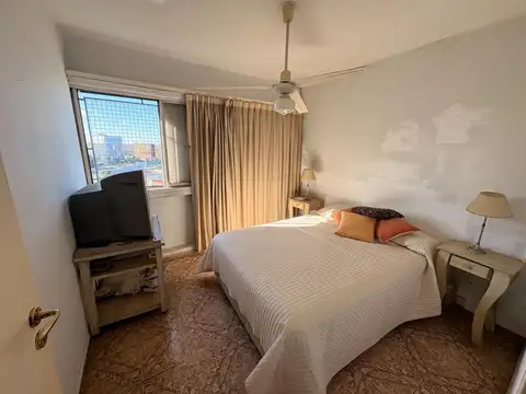 Departamento en Venta en Martinez Fleming / Panamericana, USD 105.000