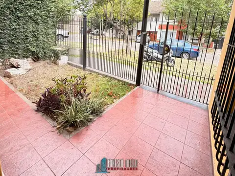 Casa en Venta en Quilmes Oeste, USD 165.000