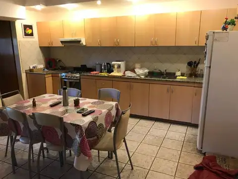 Casa en Venta en Quilmes Oeste, USD 275.000