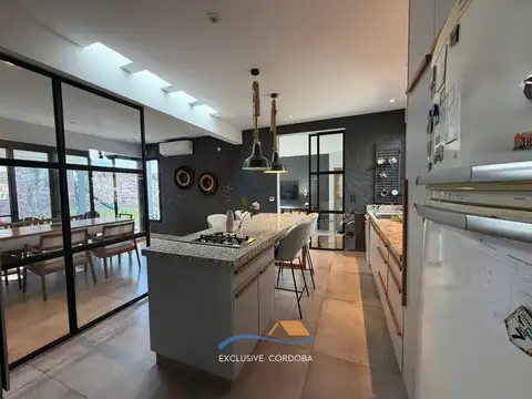 Casa en Venta 3 años