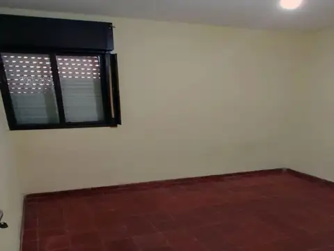 Departamento en Venta 46 años