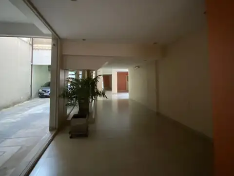 Departamento en Alquiler 20 años