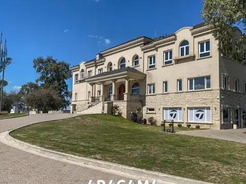 LOTE en VENTA La Providencia - Canning