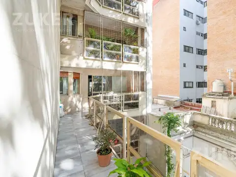 Departamento en Alquiler en Belgrano, $ 3.300.000