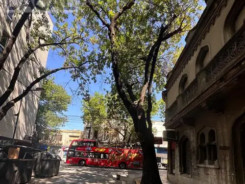 Juan de Dios Filiberto/Olavarria