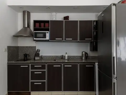 Casa en Venta en Río Ceballos, USD 129.000