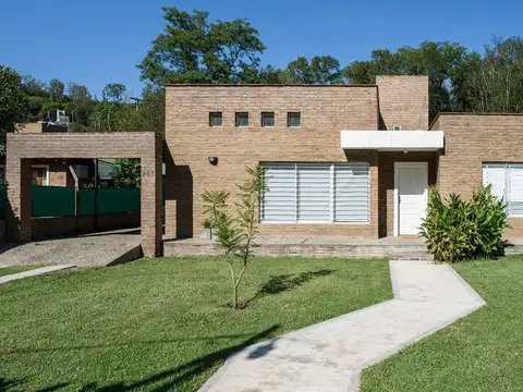 Casa en Venta en Rio Ceballos, Colón