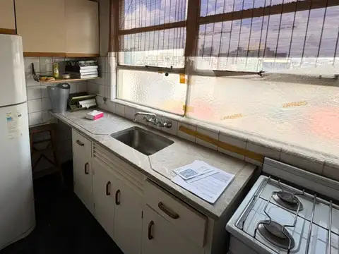 Departamento en Venta en San Nicolás, USD 115.000