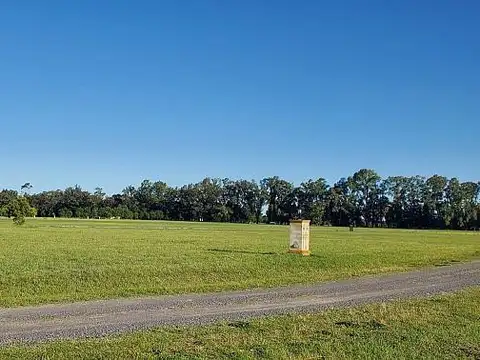 Terreno en Venta de 1758,0 m2