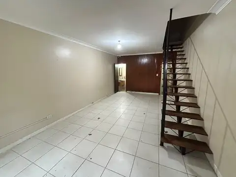Casa en Venta en Martinez Santa Fe / Fleming, USD 175.000