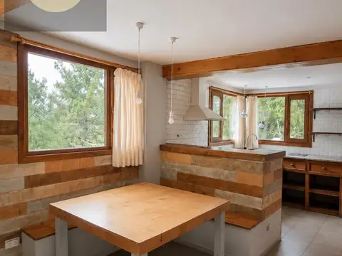 Casa en Venta en San Carlos de Bariloche, USD 145.000