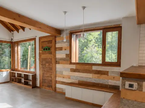 Casa en Venta en San Carlos de Bariloche, Bariloche