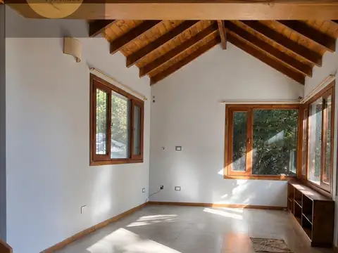 Casa en Venta de 1 dormitorio