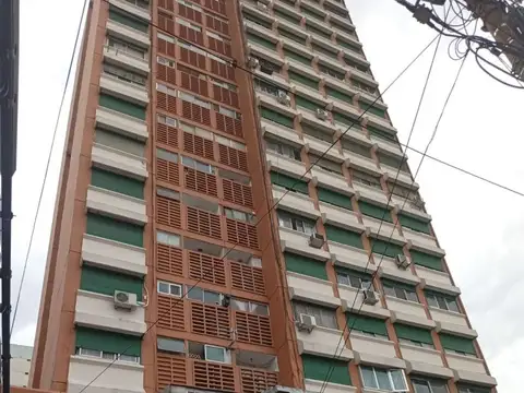 Departamento en Alquiler en Liniers, Capital Federal