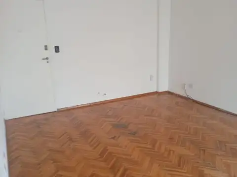 Departamento en Alquiler en Liniers, $ 750.000