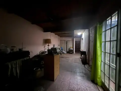 Casa en Venta 90 años