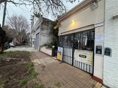 Casa en Venta en Villa Lynch, USD 189.900