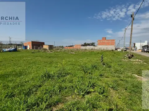 Terreno en Venta en Cañuelas, USD 19.000