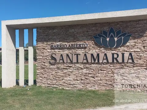 Terreno en Venta de 325,0 m2