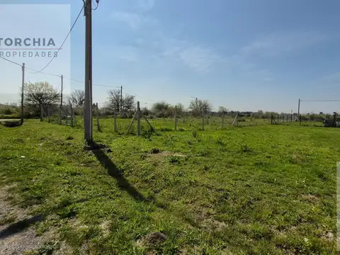 Batalla de Salta  al 600