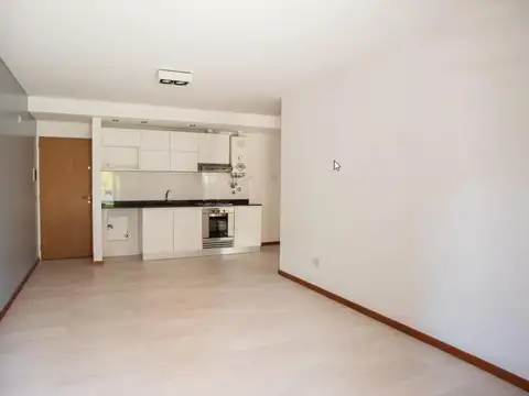 Departamento en Venta en Centro, Rosario