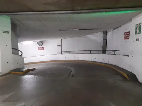 Terreno en Venta 64  mts Fondo