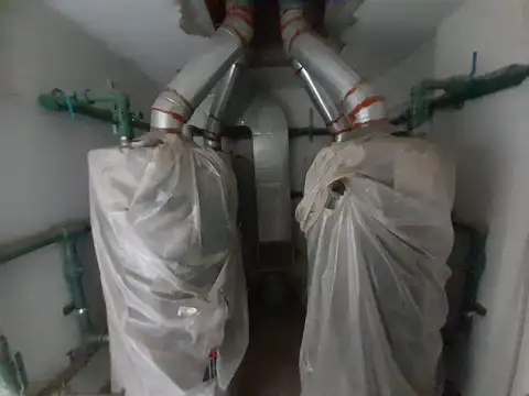 Terreno en Venta 21  mts Frente