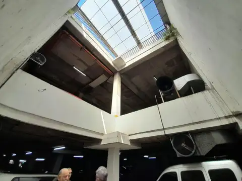 Terreno en Venta 21  mts Frente