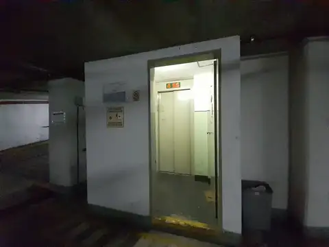 Terreno en Venta de 6612,0 m2